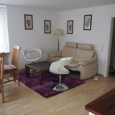 Ferienwohnung Am Bach Amtzell Экстерьер фото